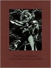 The Peace Warriors of Two Thousand and Three - Carl Chiarenza