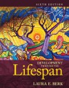 Development Through the Lifespan (6th Edition) - Laura E. Berk