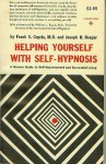 Helping Yourself with Self Hypnos - Frank S. Caprio, Joseph R. Berger