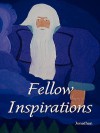 Fellow Inspirations - Jonathan