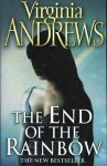 The End Of The Rainbow - V.C. Andrews