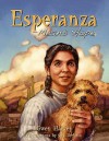 Esperanza Means Hope - Gwen Russell Harvey, Guy Porfirio