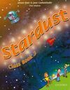 Stardust 3 Class Book - Blair Alison, Cadwallader Jane, Shipton Paul