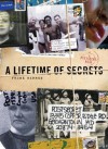 A Lifetime of Secrets: A Postsecret Book [LIFETIME OF SECRETS -OS] - Frank Warren