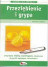 Przeziębienie i grypa - Gerhard Leibold