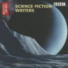 Science Fiction Writers - The British Library