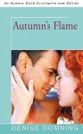 Autumn's Flame - Denise Domning