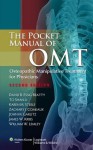 Pocket Manual of OMT: Osteopathic Manipulative Treatment for Physicians - David Beatty