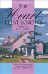 The Heart That Knows - Charles George Douglas Roberts