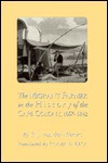 The Migrant Farmer In The History Of Cape Colony: 1657-1842 - P.J. Van Der Merwe, Petrus J. Van Der Merwe, Roger B. Beck