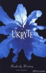 Ukryte - Kimberly Derting