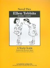 Ellen Tebbits: A Study Guide - Duncan Searl, Joyce Friedland, Rikki Kessler