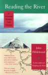 Reading the River: A Voyage Down the Yukon - John Hildebrand