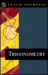 Trigonometry - P. Abbott