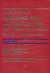 Travell & Simons' Myofascial Pain and Dysfunction: The Trigger Point Manual (2-Volume Set) - David G. Simons, Janet G. Travell, Lois S. Simons, Barbara D. Cummings