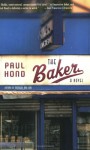 The Baker - Paul Hond