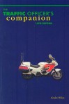 Traffic Officer Companion - Gordon Wilson