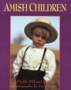 Amish Children - Phyllis Pellman Good, Jerry Irwin