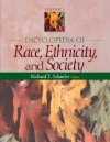 Encyclopedia of Race, Ethnicity, and Society Set - Richard T. Schaefer