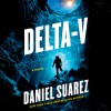 Delta-v - Daniel Suarez