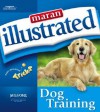 Maran Illustrated Dog Training - maranGraphics Development Group