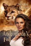 Andromeda's Fall - Abigail Owen