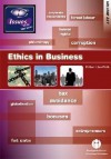 Ethics in Business - Lisa Firth