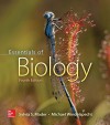 GEN CMB ESS BIO; LM ESS BIO - Sylvia Mader, Michael Windelspecht