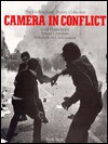 Camera in Conflict, Volume 1 - Nick Yapp