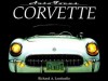 Corvette - Richard A. Lentinello