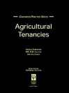 Agricultural Tenancies (Practice Notes Series) - Michael Furmston, Clive M. Brand, Angela Sydenham, Furmston Michae