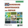 PC Maintenance and Repair - Michael Graves