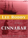 Cinnabar - Lee Roddy