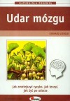 Udar mózgu: jak zmniejszyć ryzyko jak leczyć jak żyć po udarze - Gerhard Leibold