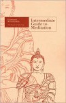 Intermediate Guide to Meditation - Goswami Kriyananda