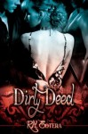 Dirty Deed - R.M. Sotera