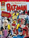 Rat-Man Collection n. 78: Gli eroi più potenti del mondo! E io. - Leo Ortolani