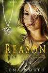 Reason (The Dreughan #2) - Lena North