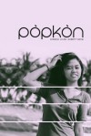 Popkon - Salleh Razak