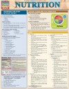 Nutrition - Inc. BarCharts