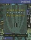 Comprehensive Radiographic Pathology - Ronald L. Eisenberg, Nancy M. Johnson