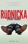 Diabli nadali - Rudnicka Olga