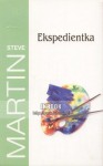 Ekspedientka - Steve Martin