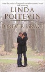 Forever Grace - Linda Poitevin