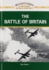 The Battle of Britain - Alan Allport