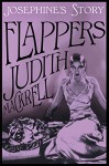 Josephine's Story (Flappers Book 2) - Judith Mackrell