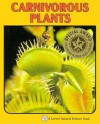 Carnivorous Plants - Cynthia Overbeck