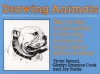 Drawing Animals - Perard, Gladys Emerson Cook, Joy Postle