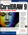 CorelDRAW 9 the Official Guide - Coburn, Peter McCormick