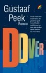 Dover - Gustaaf Peek